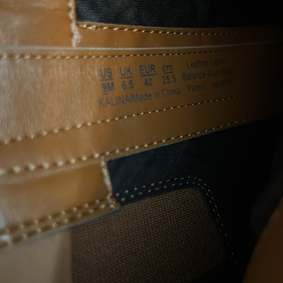 Naturalizer KALINA KNEE HIGH BOOT - Picture 10 of 15